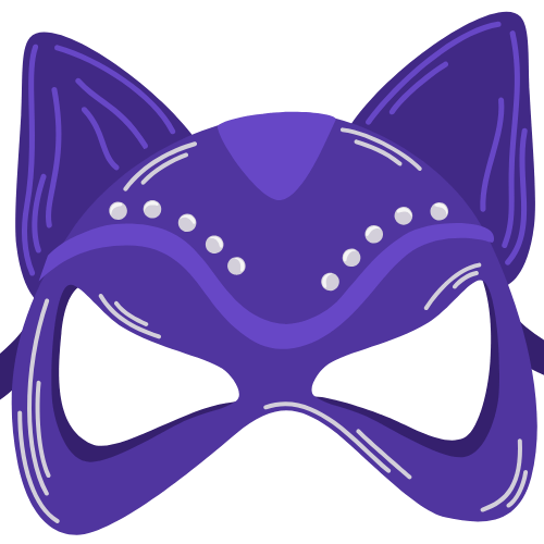 Free Bdsm Chatters